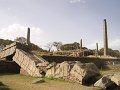 006. Aksum 1